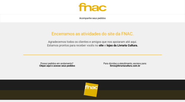 cartaofnac.com.br
