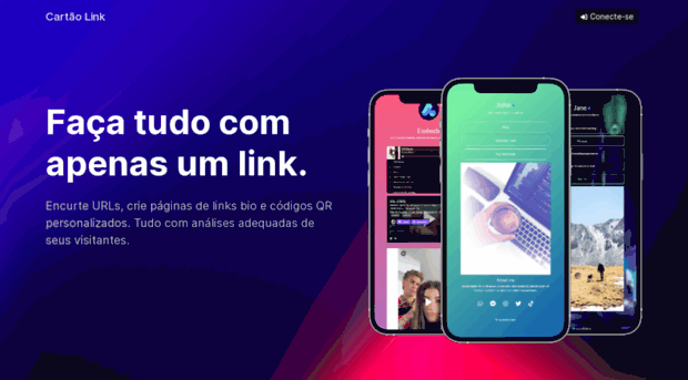 cartaolink.com.br