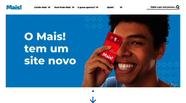 cartaomais.com.br