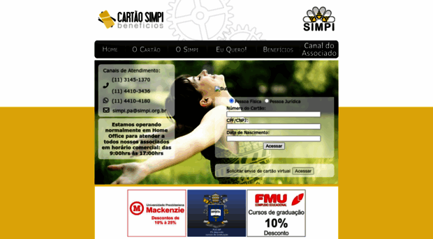 cartaosimpi.org.br