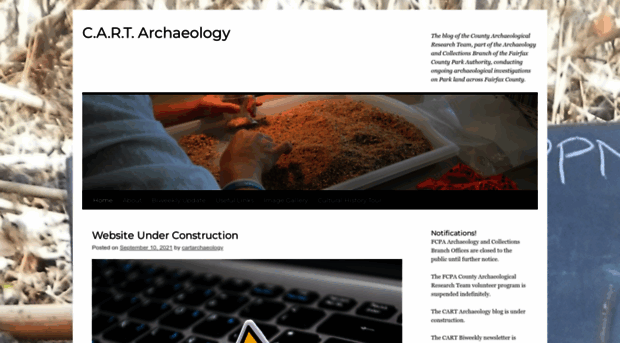 cartarchaeology.wordpress.com