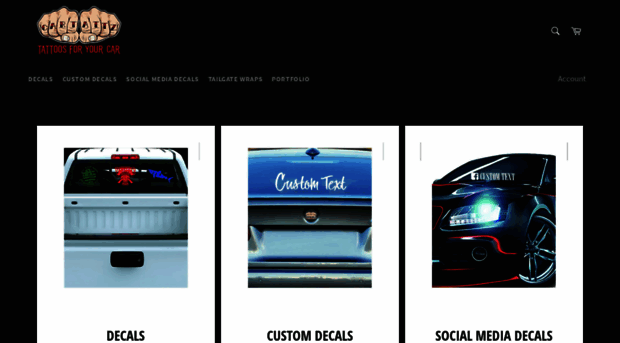 cartattz.com