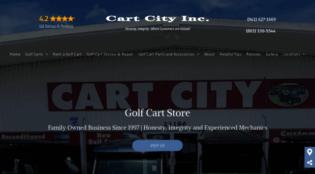cartcityinc.com