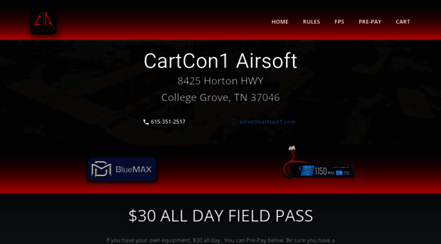 cartcon1.com