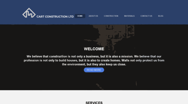 cartconstructionltd.co.uk