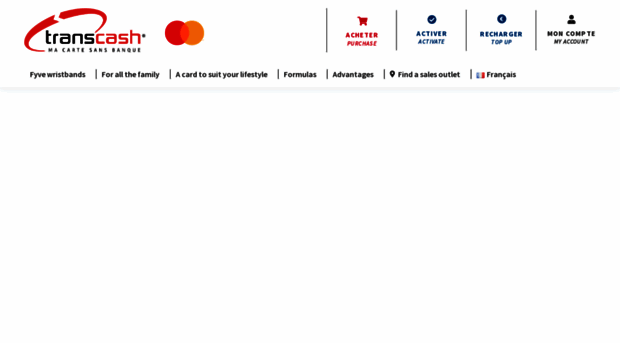 carte-bancaire-transcash.fr