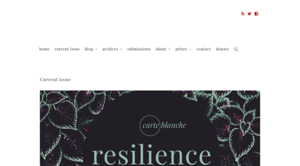 carte-blanche.org