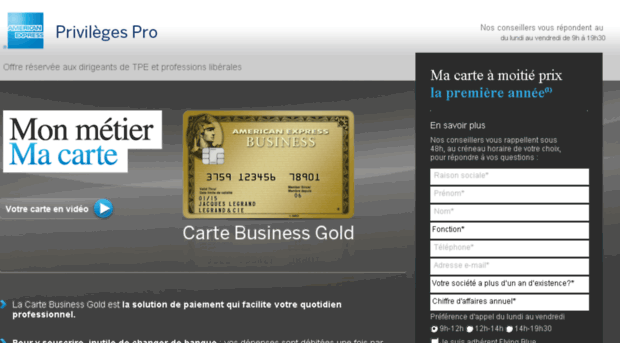 carte-business.pro