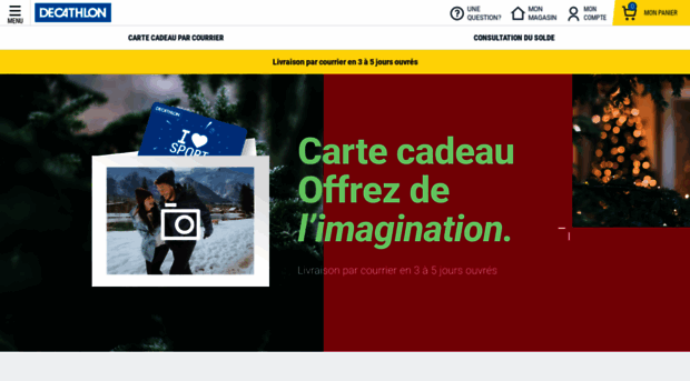 carte-cadeau.decathlon.fr