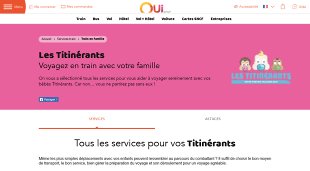 carte-enfant-famille.voyages-sncf.com