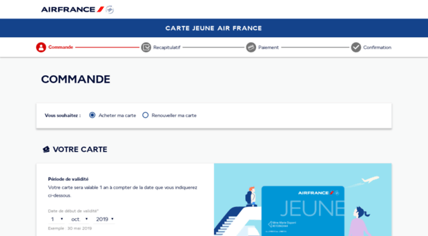 carte-jeune.hop.com