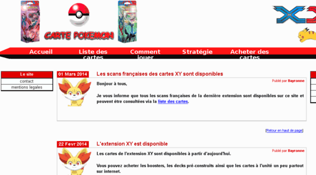 carte-pokemon.net