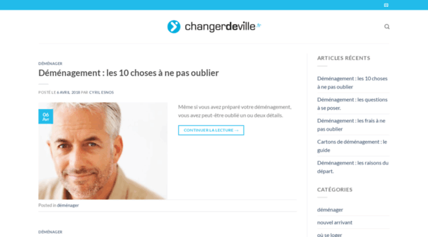 carte.changerdeville.fr