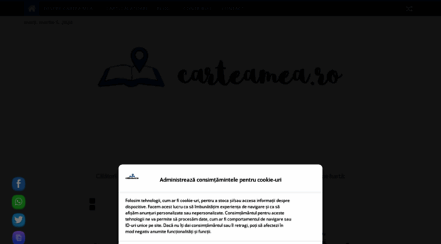 carteamea.ro