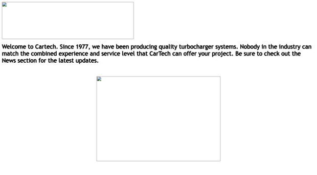 cartech.net