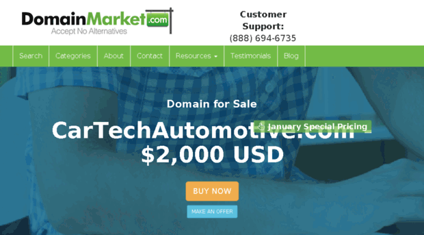 cartechautomotive.com