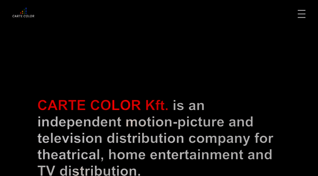 cartecolor.com