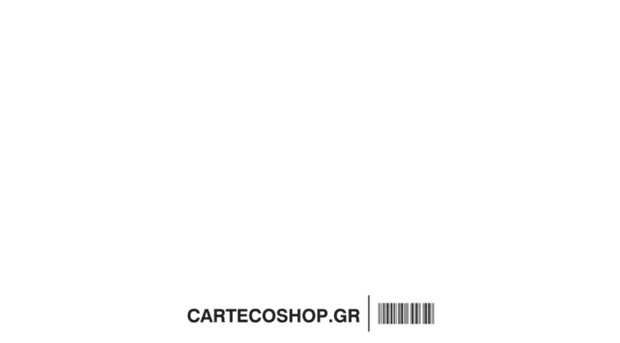 cartecoshop.gr