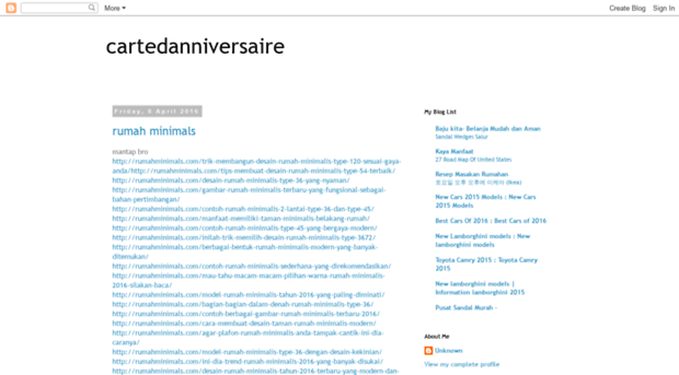 cartedanniversaire.blogspot.fr