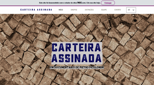 carteiraassinada.com