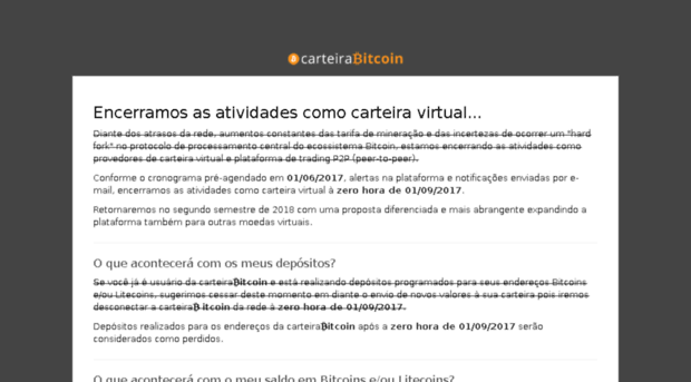 carteirabitcoin.com.br