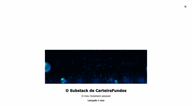carteirafundos.substack.com