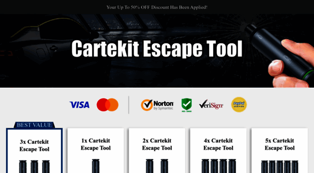 cartekit.com