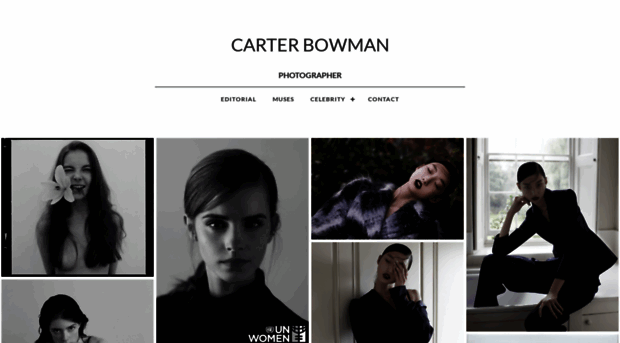 carter-bowman.com