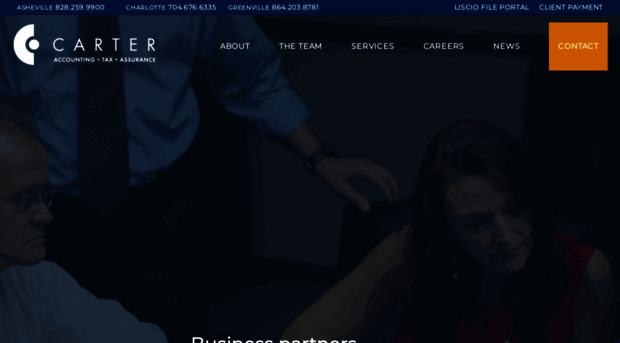 carter-cpa.com