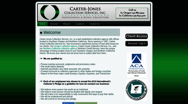 carter-jones.com