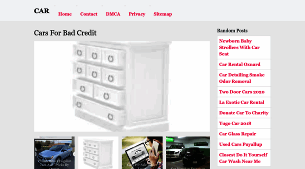 carter-petra7507.firebaseapp.com