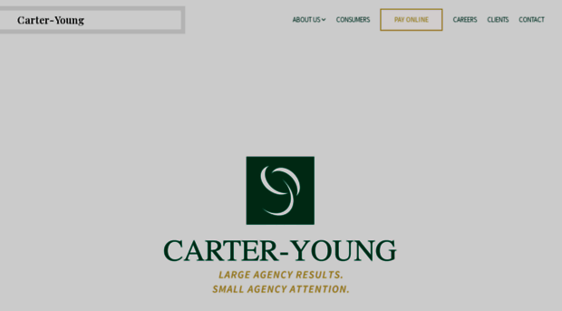 carter-young.com