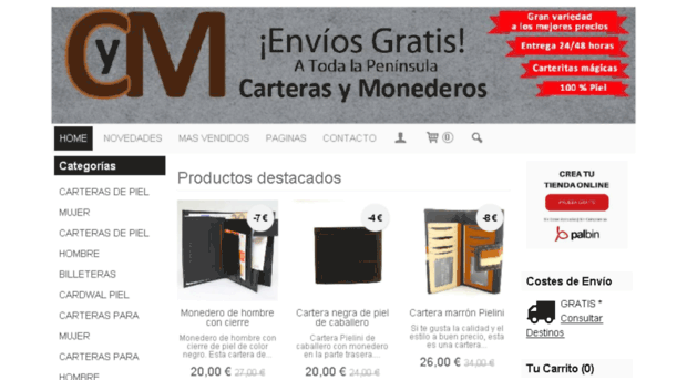 carterasymonederos.com