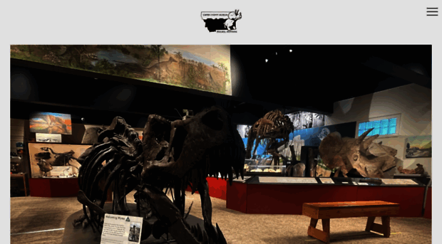 cartercountymuseum.org