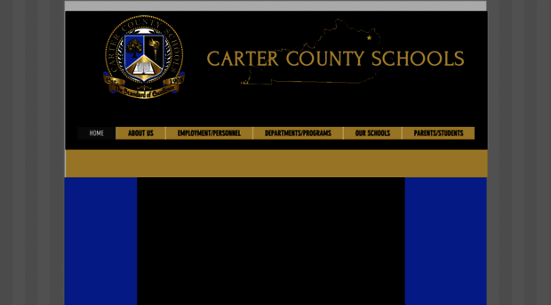 cartercountyschools.org