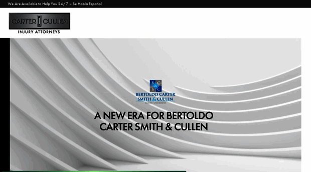 cartercullen.com