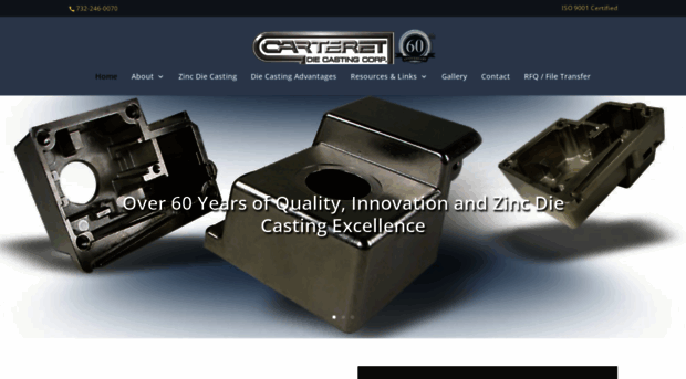 carteretdiecasting.com