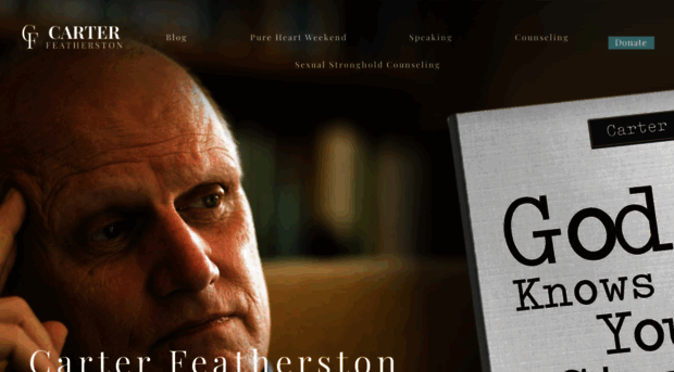 carterfeatherston.com