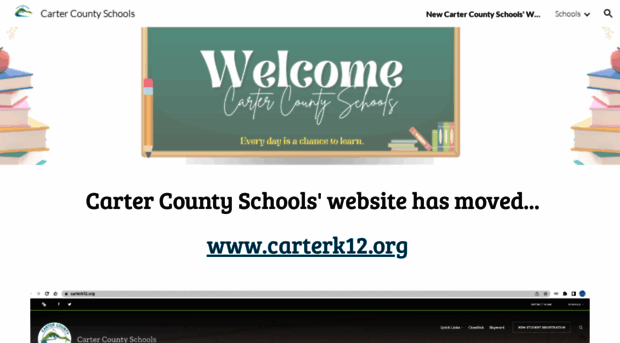 carterk12.net