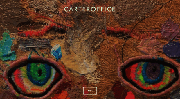 carteroffice.com