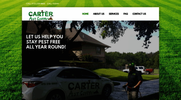 carterpest.com