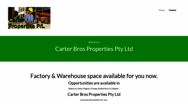 carterproperties.com.au