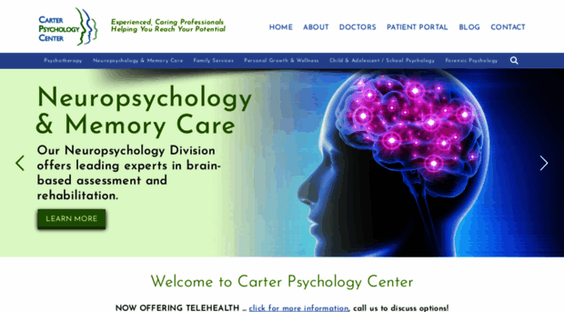 carterpsych.com