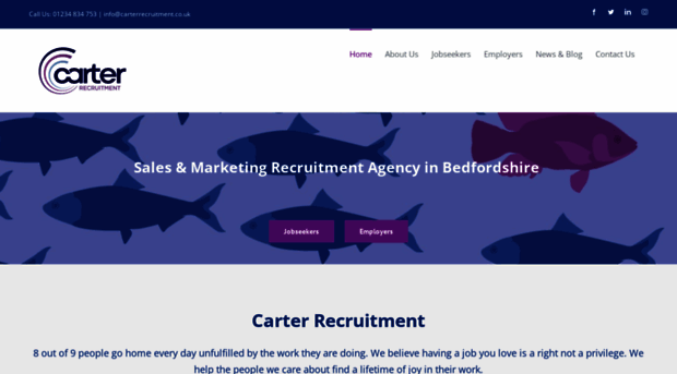 carterrecruitment.co.uk