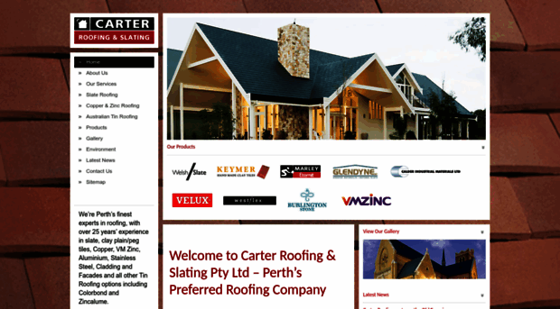 carterroofing.com.au