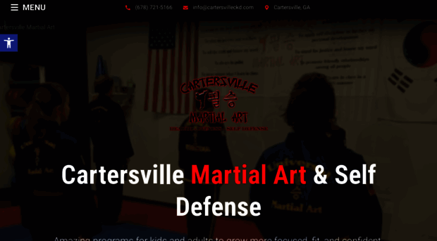 cartersvilleckd.com