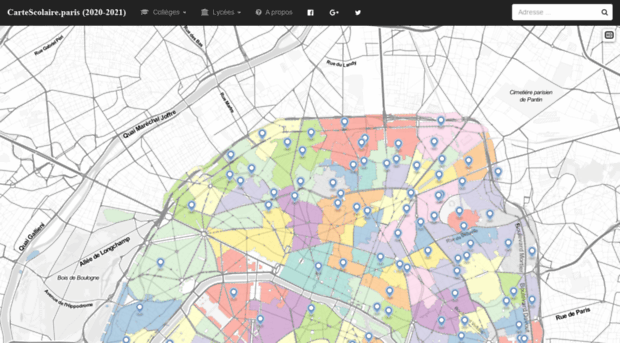 cartescolaire.paris