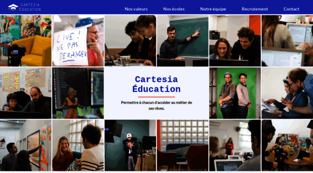 cartesia-education.fr