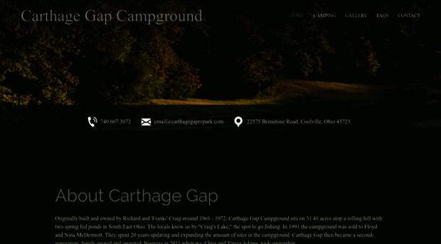 carthagegaprvpark.com