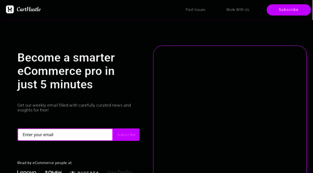 carthustle.com